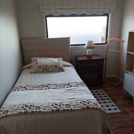 Hostal Blueberry ロサンゼルス エクステリア 写真