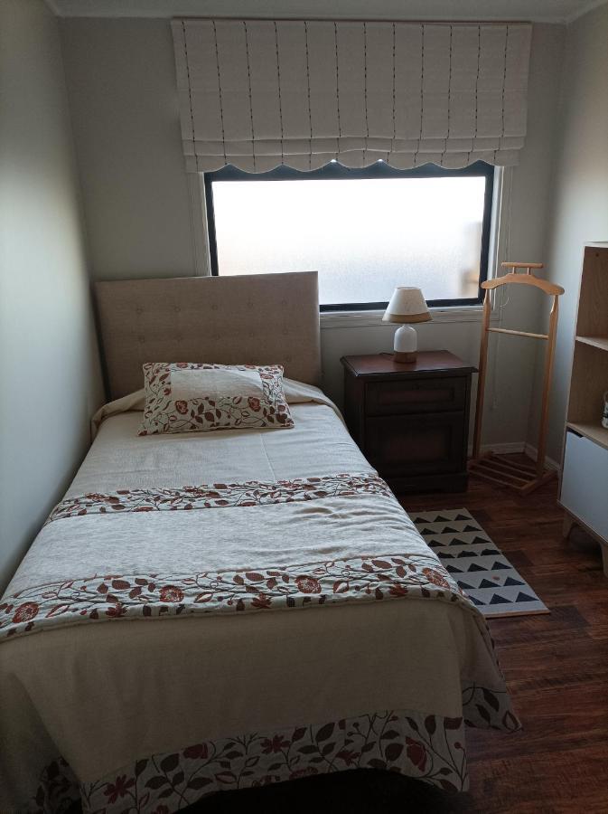 Hostal Blueberry ロサンゼルス エクステリア 写真